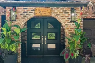 W5505 Rocky Rd, La Grange, WI 53121 - Photo 41