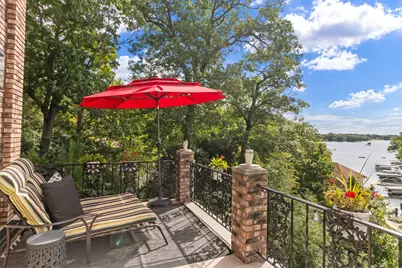 W5505  Rocky Rd, La Grange, WI 53121 - Photo 21