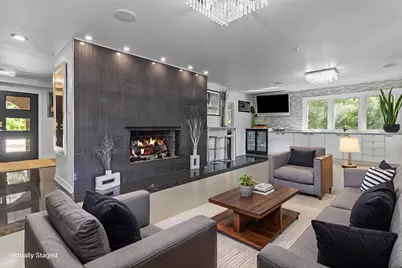 W5505  Rocky Rd, La Grange, WI 53121 - Photo 13