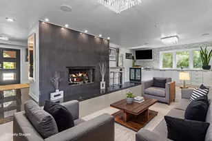 W5505 Rocky Rd, La Grange, WI 53121 - Photo 13