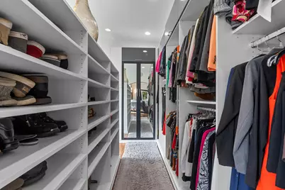 W5505  Rocky Rd, La Grange, WI 53121 - Photo 25