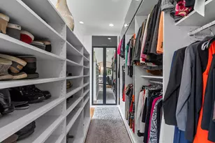 W5505 Rocky Rd, La Grange, WI 53121 - Photo 25