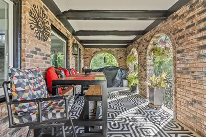 W5505  Rocky Rd, La Grange, WI 53121 - Photo 17