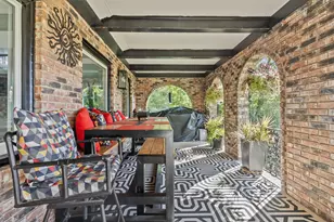 W5505 Rocky Rd, La Grange, WI 53121 - Photo 17