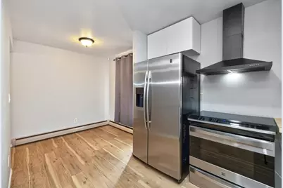 8641 N Servite Dr #109, Milwaukee, WI 53223 - Photo 3