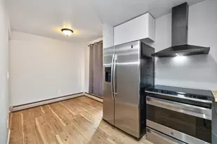 8641 N Servite Dr, Milwaukee, WI 53223 - Photo 3