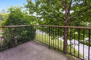 8641 N Servite Dr, Milwaukee, WI 53223 - Photo 11