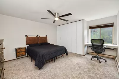 8641 N Servite Dr #109, Milwaukee, WI 53223 - Photo 7