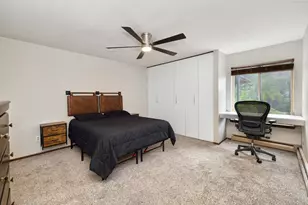 8641 N Servite Dr, Milwaukee, WI 53223 - Photo 7