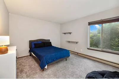 8641 N Servite Dr #109, Milwaukee, WI 53223 - Photo 9