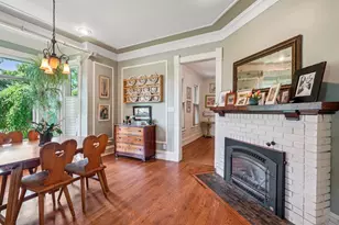 204 E Court St, Elkhorn, WI 53121 - Photo 11