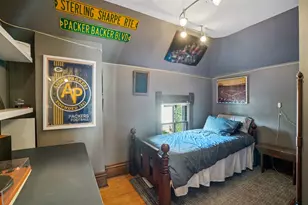 204 E Court St, Elkhorn, WI 53121 - Photo 27