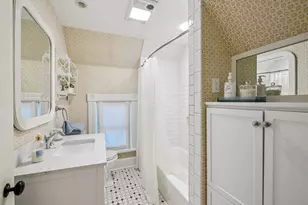 204 E Court St, Elkhorn, WI 53121 - Photo 29