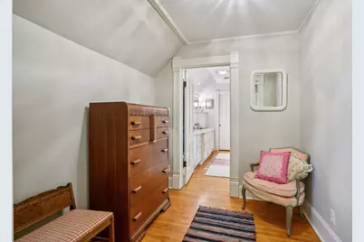 204 E Court St, Elkhorn, WI 53121 - Photo 21