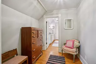 204 E Court St, Elkhorn, WI 53121 - Photo 21