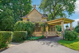 204 E Court St, Elkhorn, WI 53121 - Photo 87