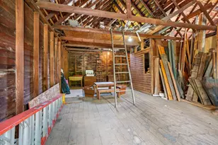 204 E Court St, Elkhorn, WI 53121 - Photo 75
