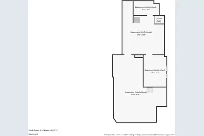 204 E Court St, Elkhorn, WI 53121 - Photo 101