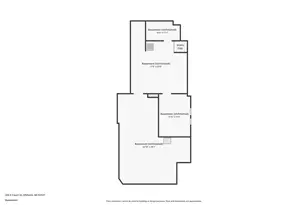 204 E Court St, Elkhorn, WI 53121 - Photo 101