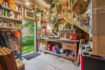 204 E Court St, Elkhorn, WI 53121 - Photo 35