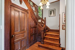 204 E Court St, Elkhorn, WI 53121 - Photo 51