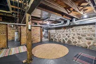 204 E Court St, Elkhorn, WI 53121 - Photo 77