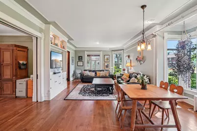 204 E Court St, Elkhorn, WI 53121 - Photo 57