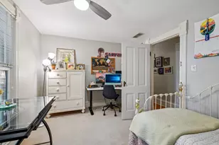 204 E Court St, Elkhorn, WI 53121 - Photo 65