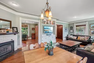 204 E Court St, Elkhorn, WI 53121 - Photo 19