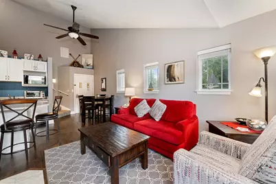 1505 S Shore Dr #301, Delavan, WI 53115 - Photo 3