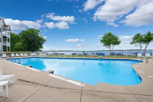 1505 S Shore Dr, Delavan, WI 53115 - Photo 11
