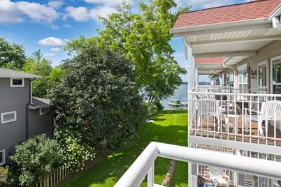 1505 S Shore Dr #301, Delavan, WI 53115 - Photo 9