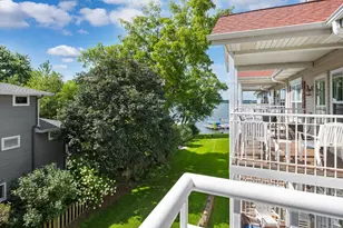 1505 S Shore Dr, Delavan, WI 53115 - Photo 9