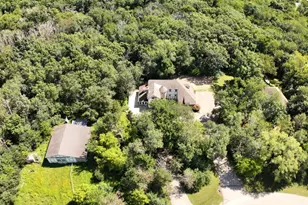 N7450 Carriage Dr, Troy, WI 53121 - Photo 45