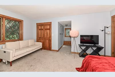 N7450  Carriage Dr, Troy, WI 53121 - Photo 37