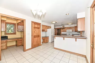 N7450  Carriage Dr, Troy, WI 53121 - Photo 27