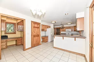 N7450 Carriage Dr, Troy, WI 53121 - Photo 27