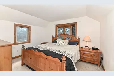 N7450  Carriage Dr, Troy, WI 53121 - Photo 33