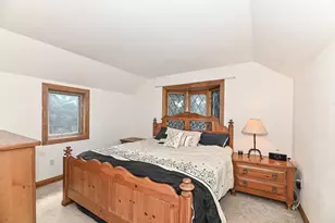 N7450 Carriage Dr, Troy, WI 53121 - Photo 33