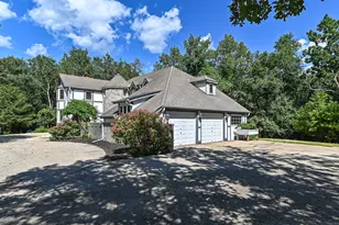 N7450 Carriage Dr, Troy, WI 53121 - Photo 5