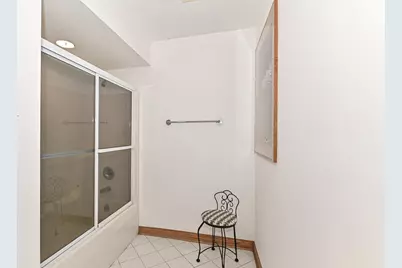 N7450  Carriage Dr, Troy, WI 53121 - Photo 41