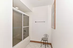 N7450 Carriage Dr, Troy, WI 53121 - Photo 41