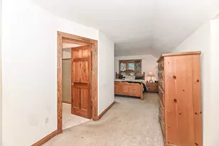 N7450 Carriage Dr, Troy, WI 53121 - Photo 31