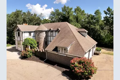 N7450  Carriage Dr, Troy, WI 53121 - Photo 1