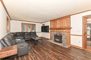 N7450 Carriage Dr, Troy, WI 53121 - Photo 15