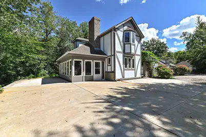 N7450  Carriage Dr, Troy, WI 53121 - Photo 7