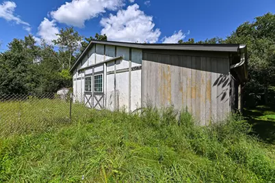 N7450  Carriage Dr, Troy, WI 53121 - Photo 43