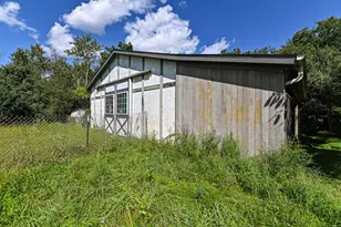 N7450 Carriage Dr, Troy, WI 53121 - Photo 43