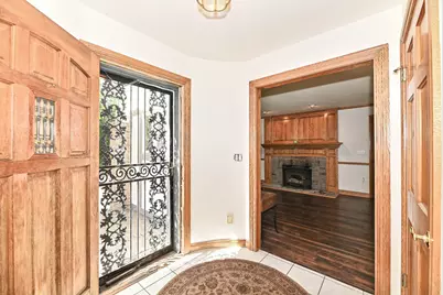 N7450  Carriage Dr, Troy, WI 53121 - Photo 13