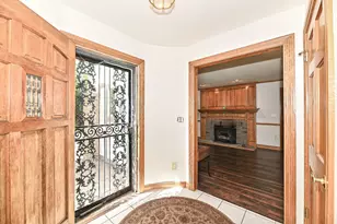 N7450 Carriage Dr, Troy, WI 53121 - Photo 13